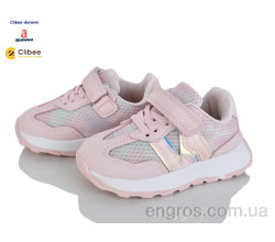 Кроссовки Clibee-Doremi